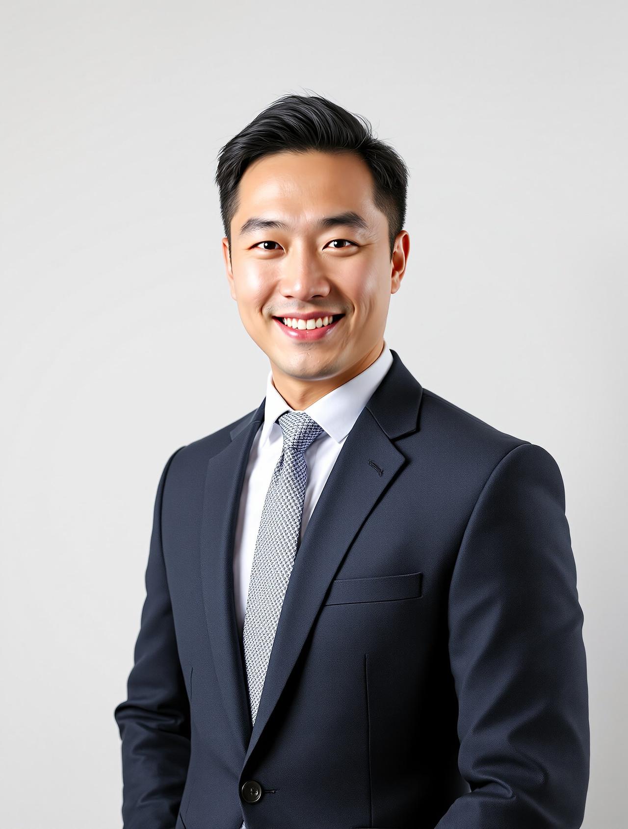 八戒影视 用户口碑 - 资深影评人 张德文