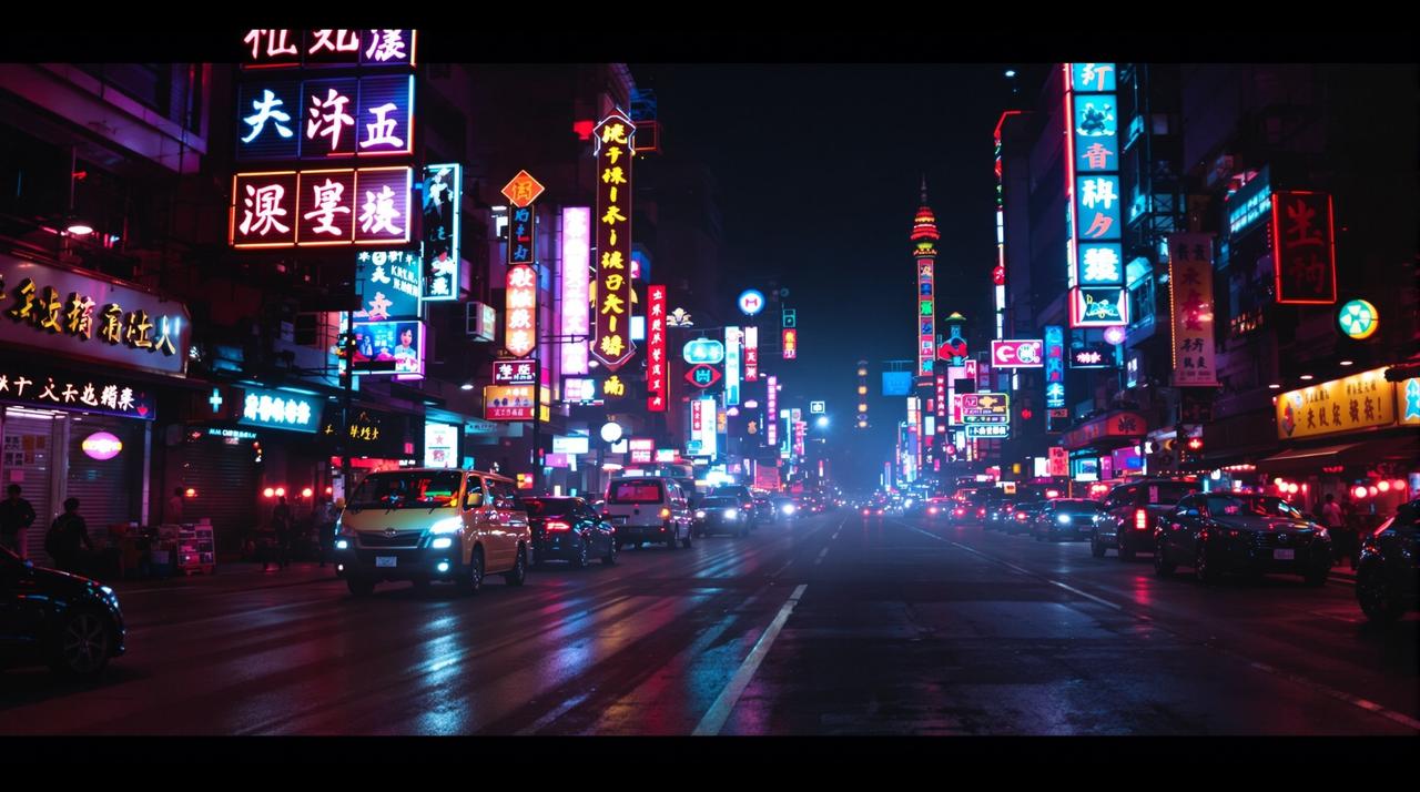 八戒影视 - 繁花